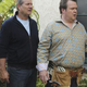 Image for article titled Modern Family: "The Old Wagon"